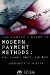 The Lawyer's Guide to Modern Payment Methods : ACH, Credit, Debit, and More cover