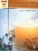 A Contemporary Christmas : 9 Arrangements of Contemporary Christian and Classic Favorites cover