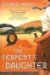 The Serpent's Daughter cover