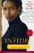  Infidel
