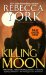  Killing Moon
