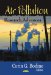 Air Pollution Research Advances cover