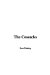 The Cossacks : A Tale by Tolstoy cover