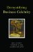  Demystifying Business Celebrity: Leaders and Gurus