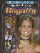 Real-Life Royalty cover