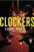  Clockers