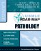Pathology cover