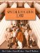 Special Education Law cover