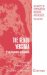The Genus Yersinia : From Genomics to Function cover