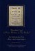 Paradise Lost cover