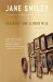 Ordinary Love & Good Will : Two Novellas cover