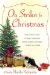  On Strike for Christmas