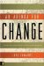 An Agenda for Change : A Global Call for Spiritual and Social Transformation cover