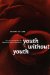  Youth Without Youth