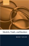 Models, Truth, And Realism [Click for larger image]
