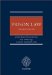 Prison Law cover