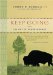 Keep Going : The Art of Perseverance cover