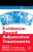  Evidence-Based Adjunctive Treatments