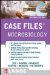 Microbiology cover