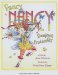  Fancy Nancy: Poison Ivy Expert