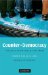 Counter-Democracy: Politics in an Age of Distrust