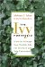 The Ivy Portfolio: How to Invest Like the Top Endowments and Avoid Bear Markets