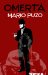 Omerta cover