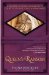 Queen's Ransom : A Mystery at Queen Elizabeth I's Court Featuring Ursula Blanchard cover
