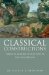  Classical Constructions: Papers in Memory of Don Fowler, Classicist and Epicurean