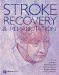 Stroke Recovery and Rehabilitation cover