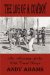 The Log of a Cowboy : A Narrative of the Old Trail Days cover