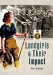 Landgirls And Their Impact cover