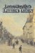 Little Men : Life at Plumfield With Jo's Boys cover