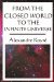 From the Closed World to the Infinite Universe cover