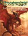 Dragonart : Como Dibujar Dragones Y Criaturas Del Universo De La Fantasia cover