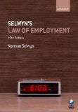 Selwyn's Law of Employment [Click for larger image]