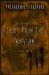 Paranormal Singapore : Tales from the Kopitiam cover