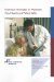 Must-Have Information for Physicians about Quality and Patient Safety cover