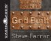 God Built : Joseph cover