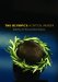 The Olympics : A Critical Reader cover