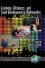 Creativity, Giftedness, and Talent Development in Mathematics cover