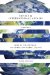 Ethics & International Affairs : A Reader cover