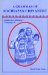 A Grammar of Sochiapan Chinantec : Studies in Chinantec Languages 6 cover