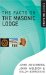 The Facts on the Masonic Lodge cover