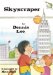 Skyscraper cover