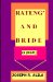 Rateng' and Bride : (A Poem) cover