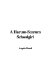 A Harum-scarum Schoolgirl cover