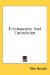 Freemasonry and Catholicism cover