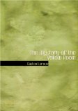 The Mystery of the Yellow Room [Click for larger image]