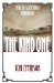 The Kind One cover